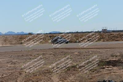 media/Jan-27-2024-SCCA SD (Sat) [[ce9e4b05a4]]/2-Intermediate Group/Session 2 (Turn 15 Inside)/